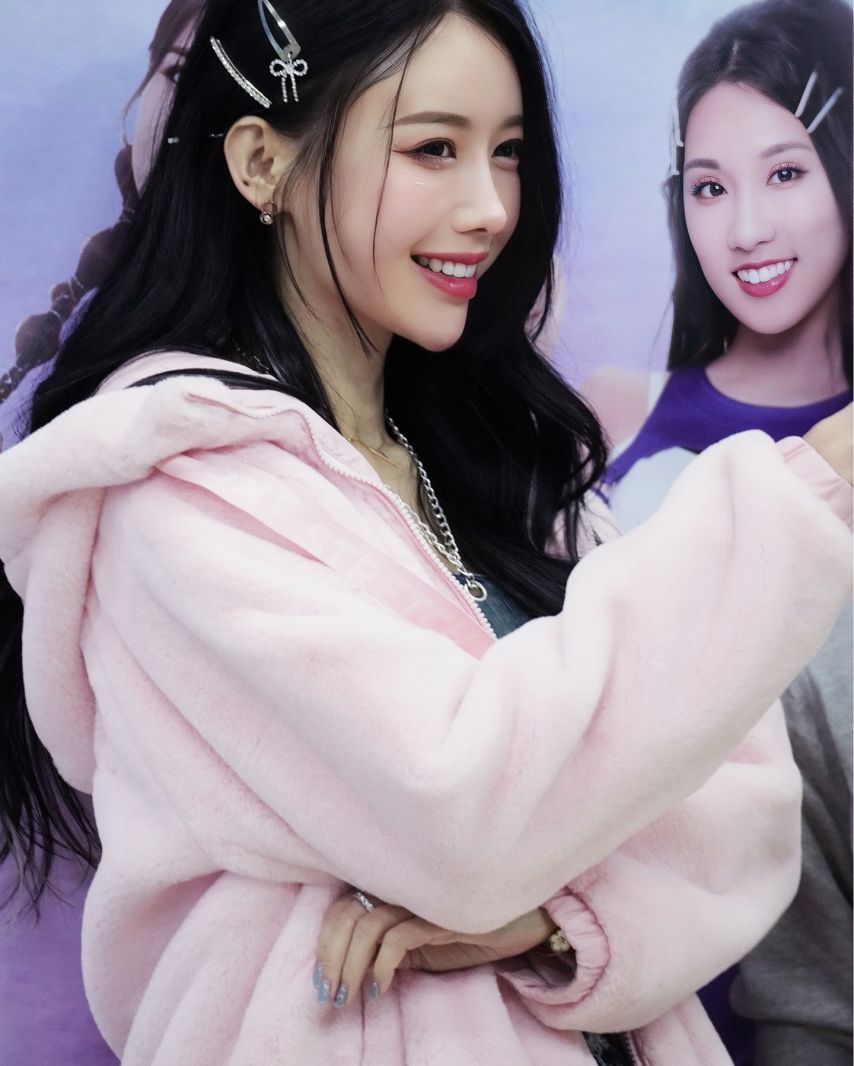 이아영