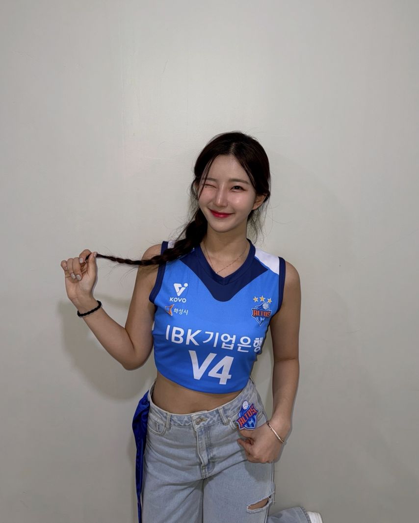김진아
