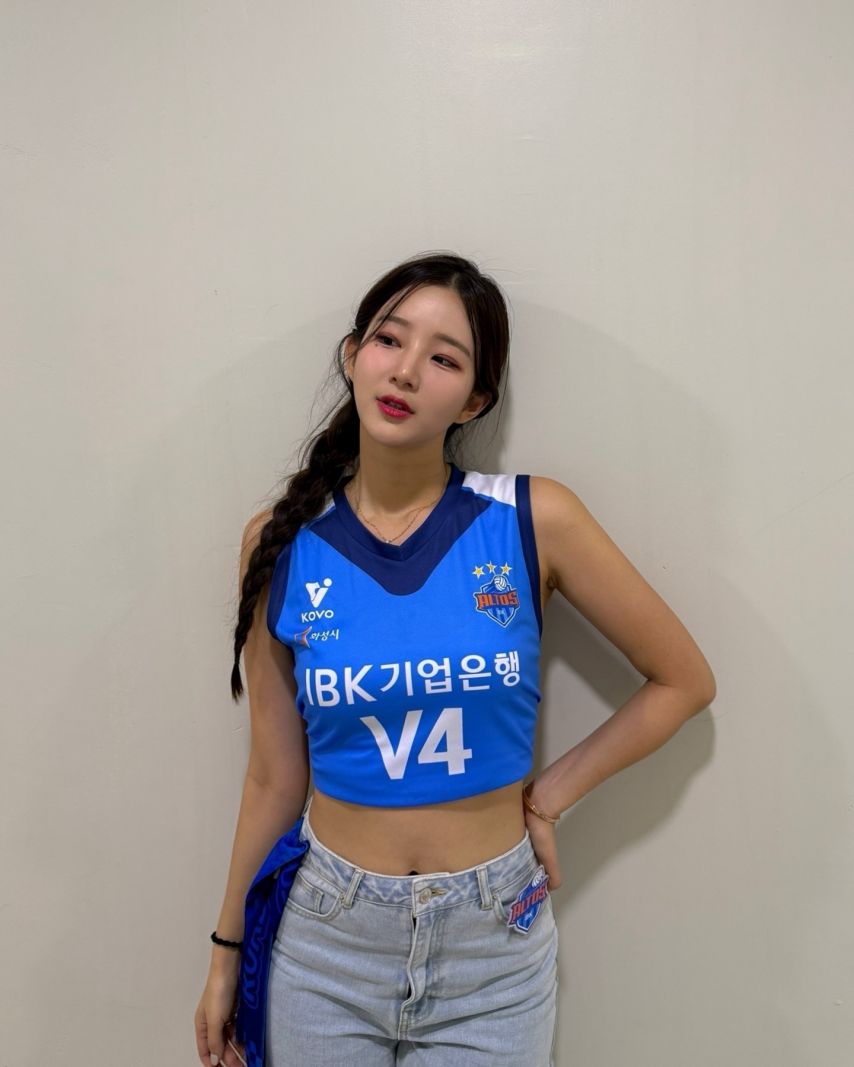 김진아