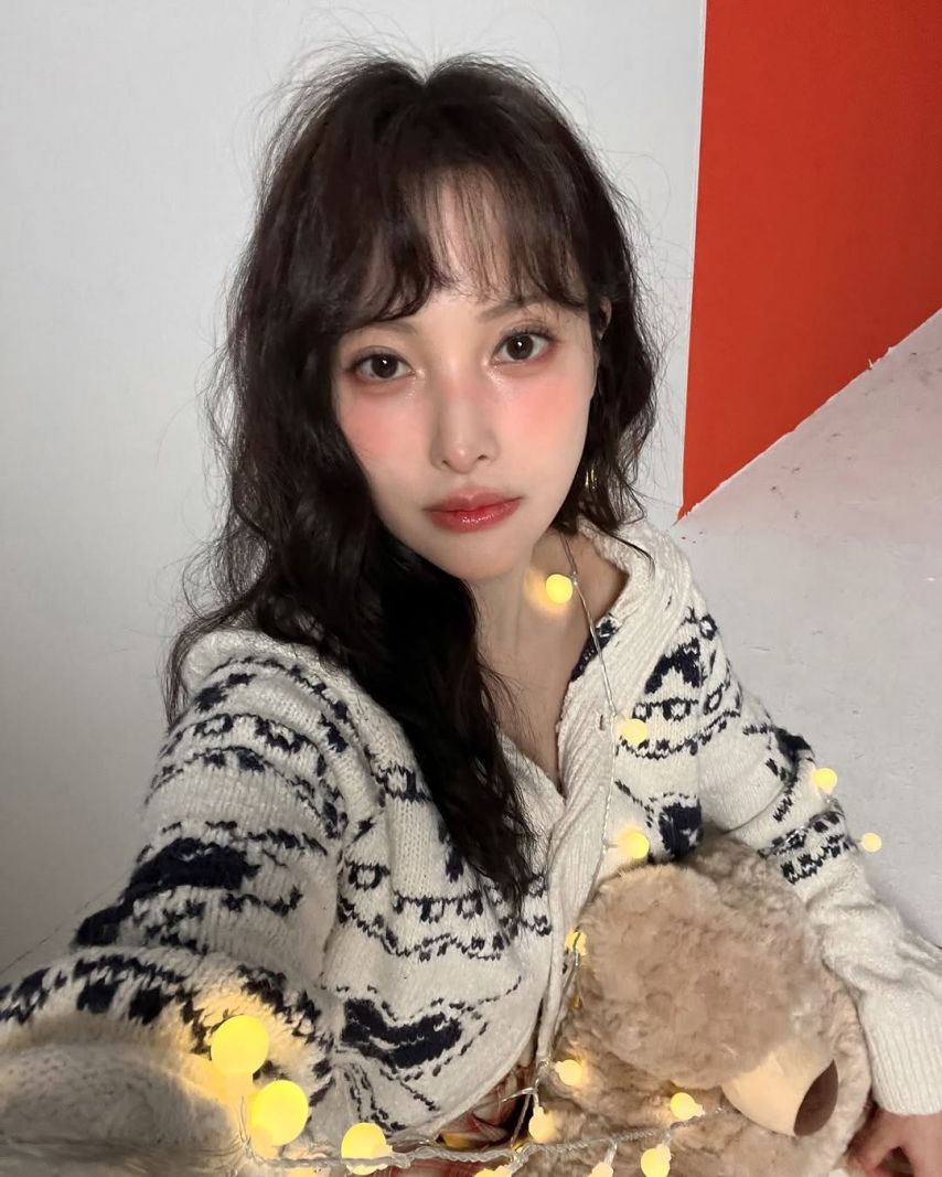 카라 박규리