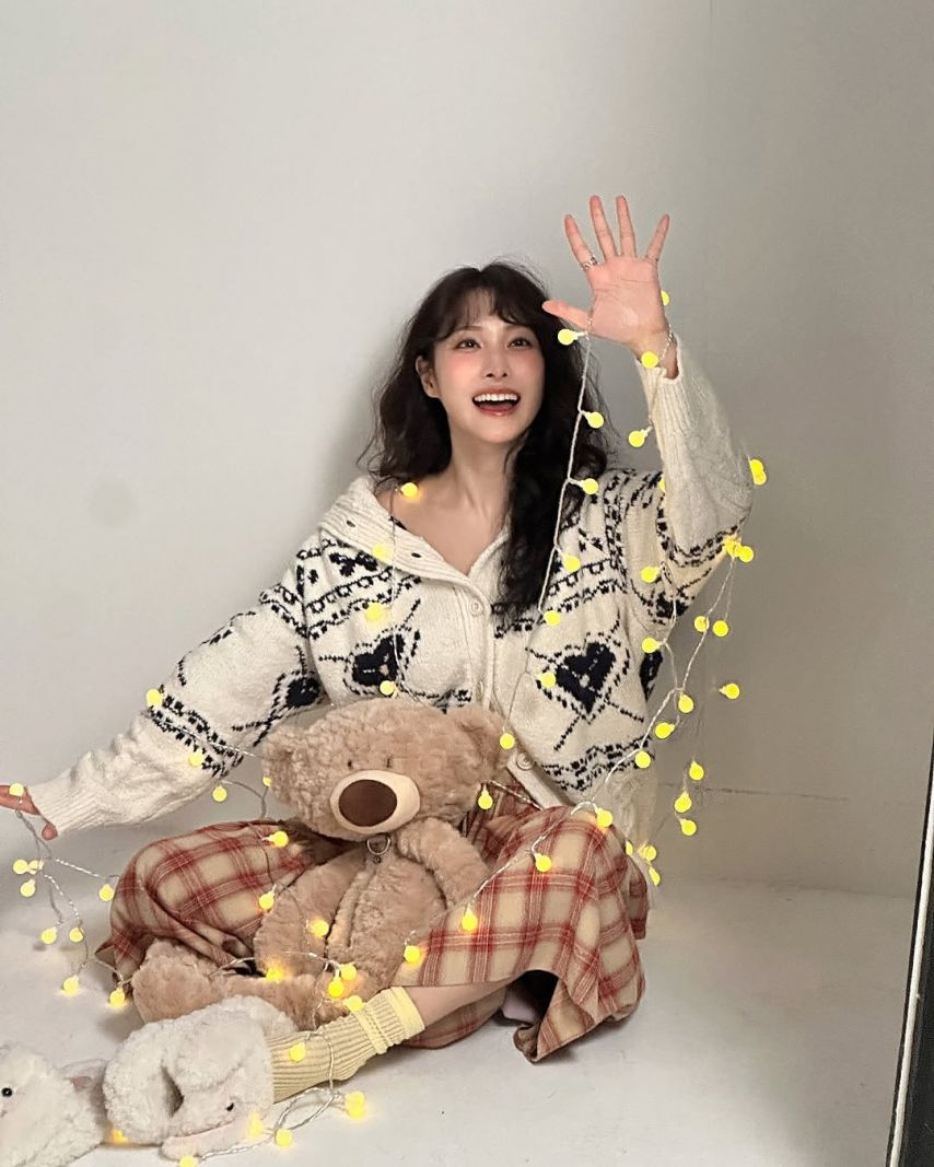 카라 박규리