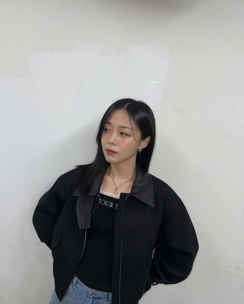 박혜원(HYNN)
