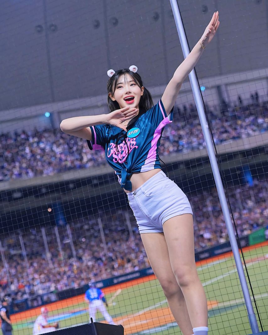 김나연
