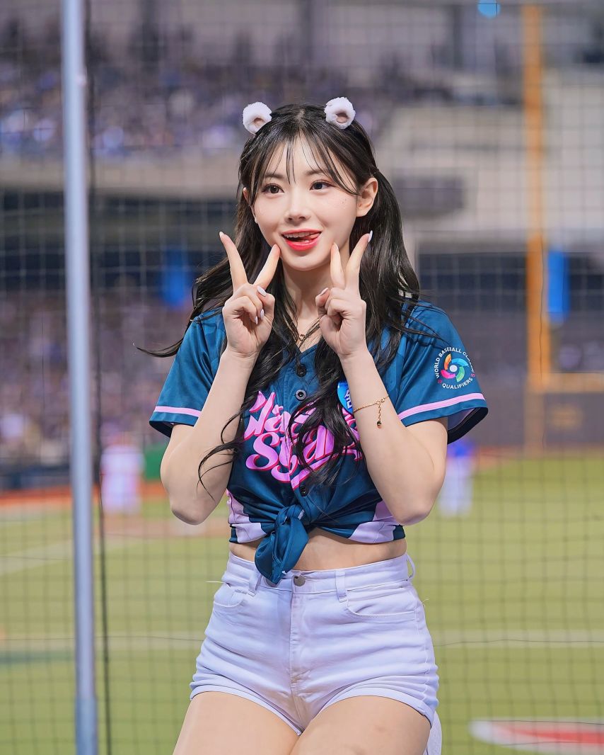 김나연