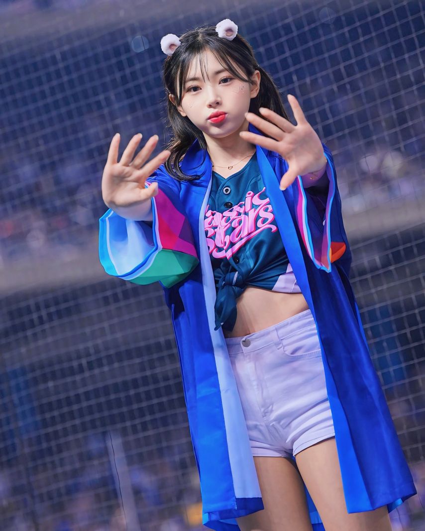 김나연