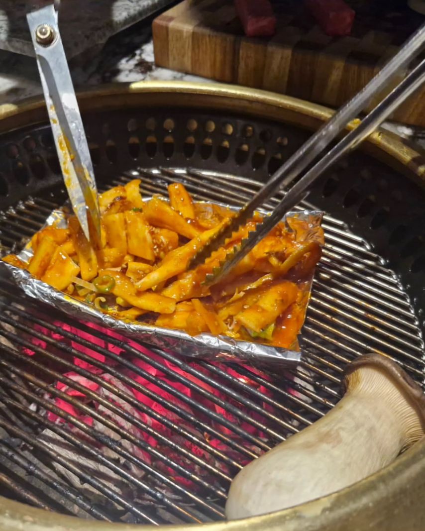 한수연
