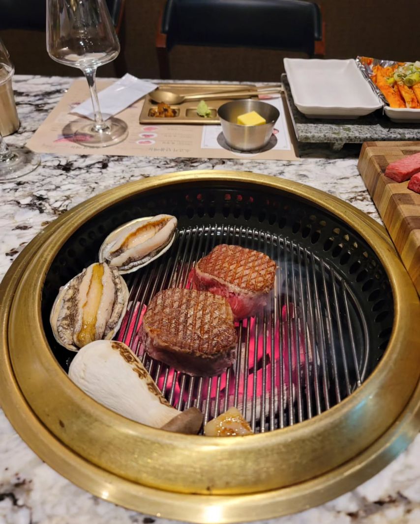 한수연