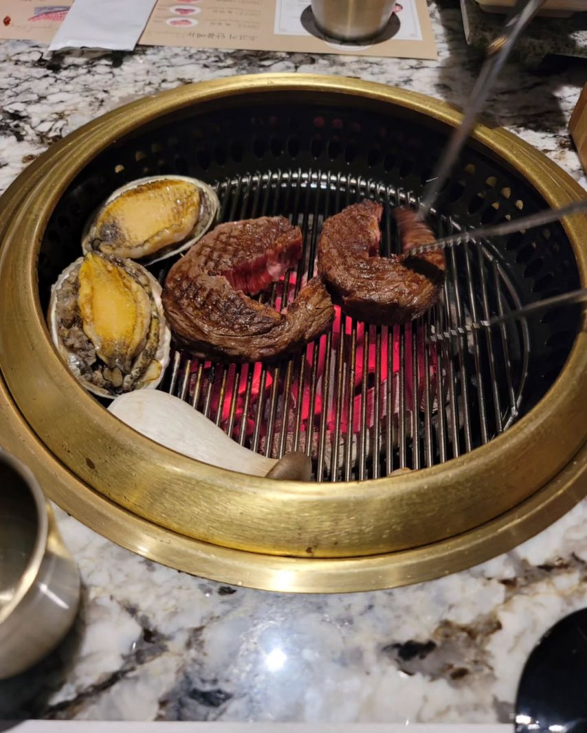 한수연