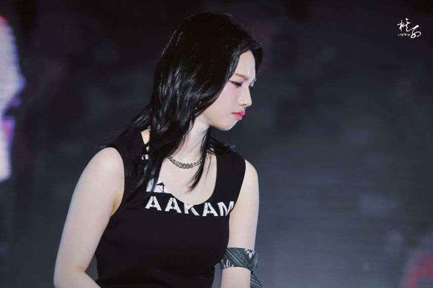 [에스파] 카리나