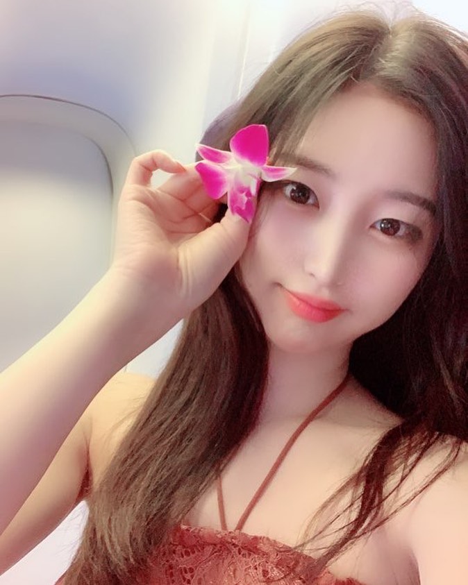 김나정