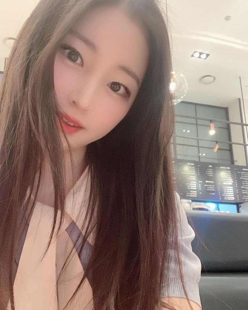 김나정