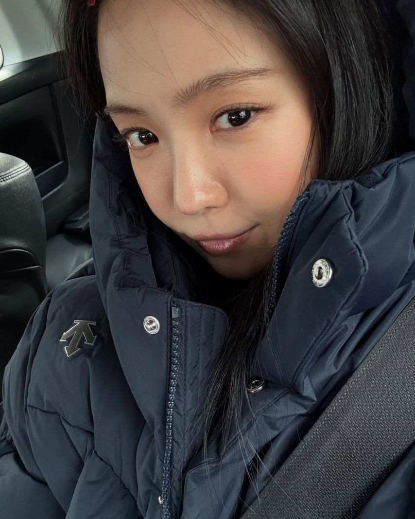 손나은