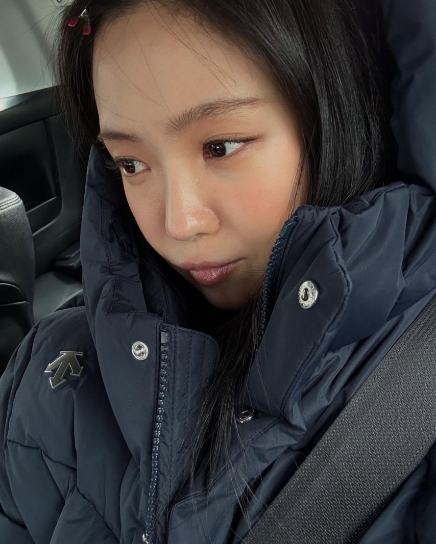 손나은