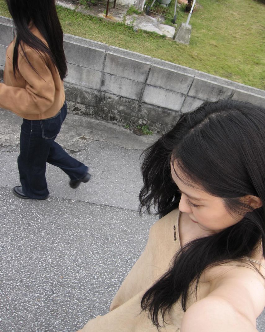 손나은