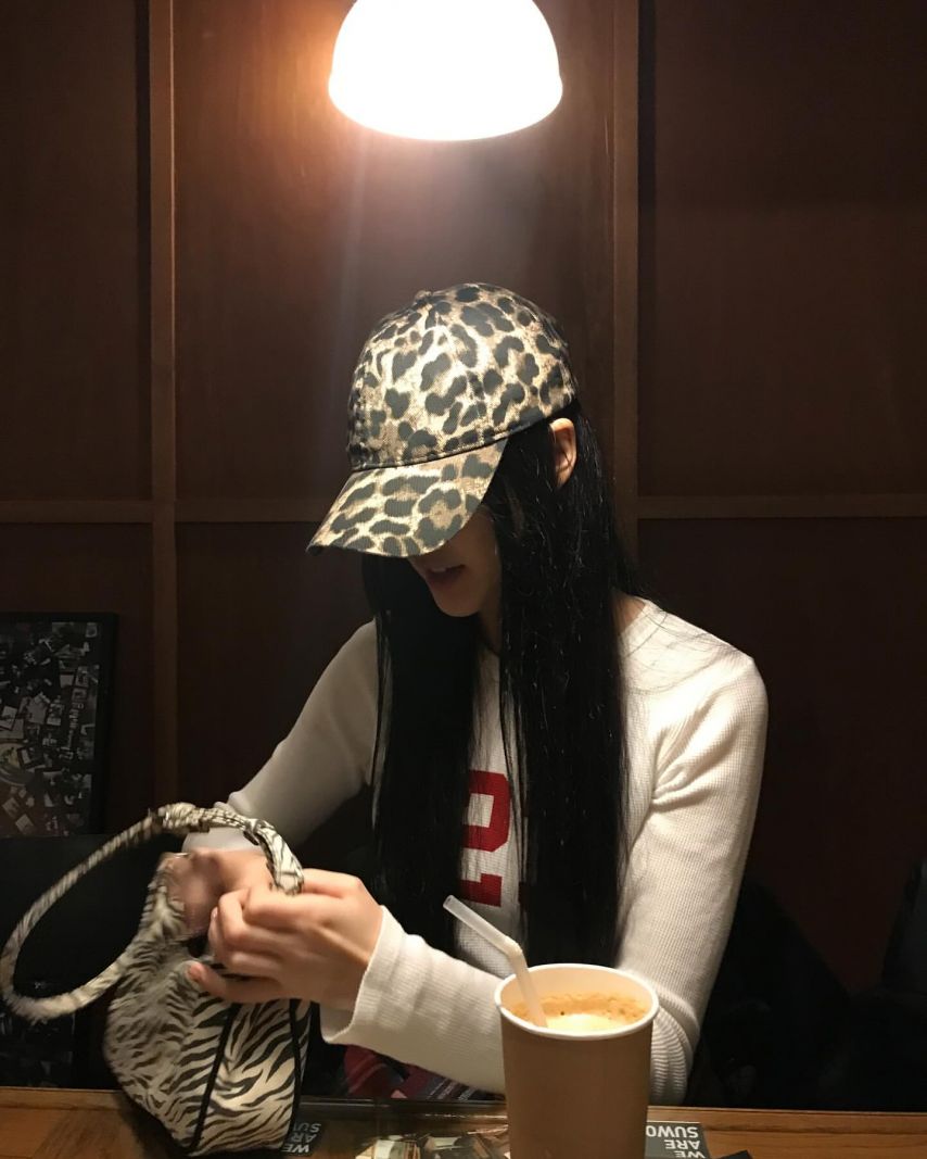 이수현
