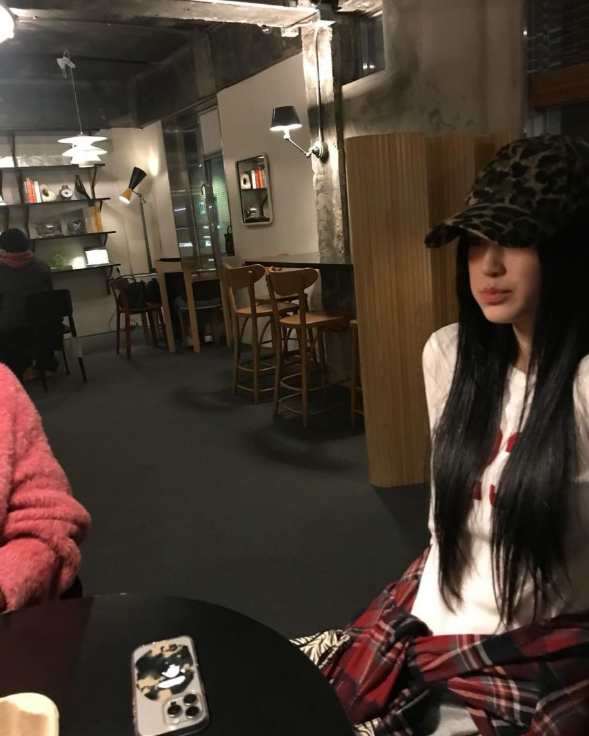 이수현