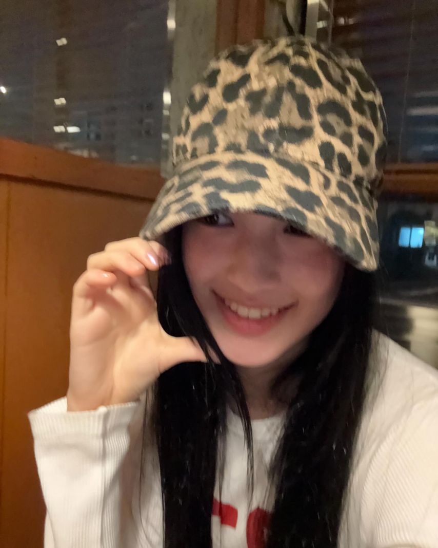이수현