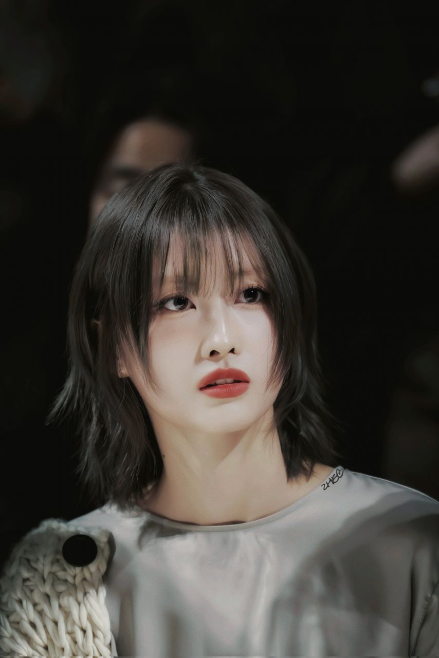 미나 모모 트와이스