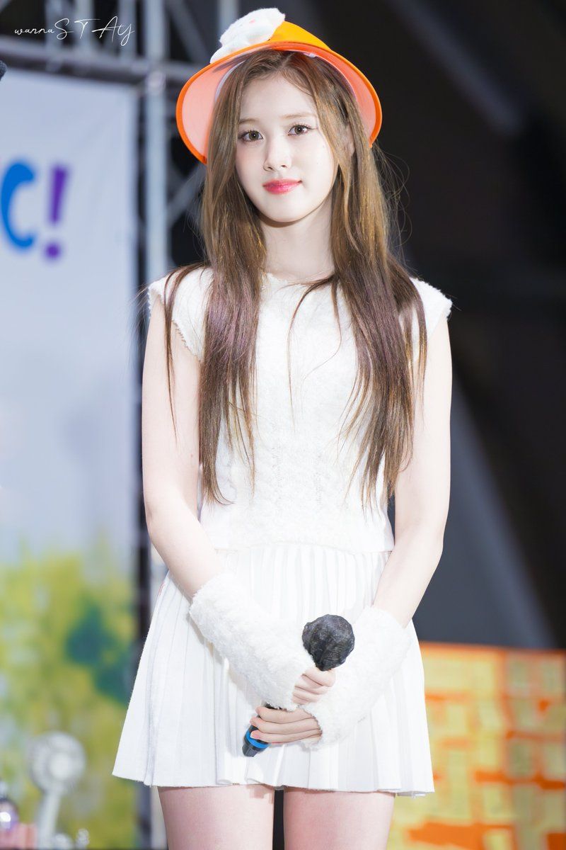 스테이씨 재이