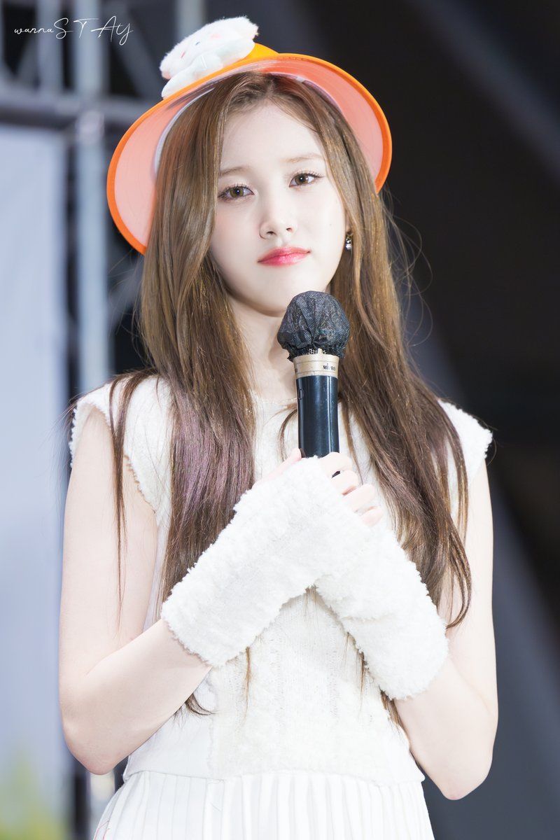 스테이씨 재이