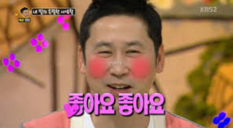 레이싱모델 허윤미