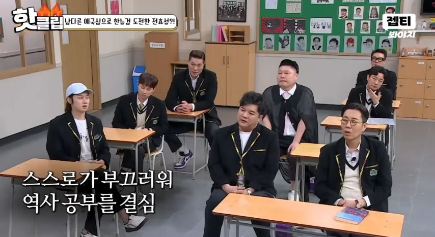 전효성 일베 논란후 첫언급.jpg