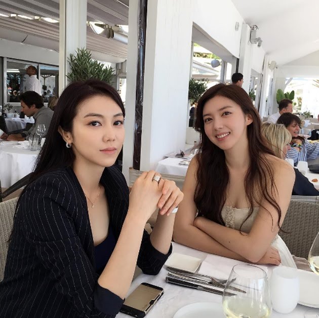 자매 연예인.jpg