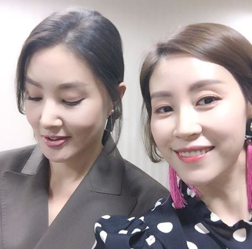 자매 연예인.jpg
