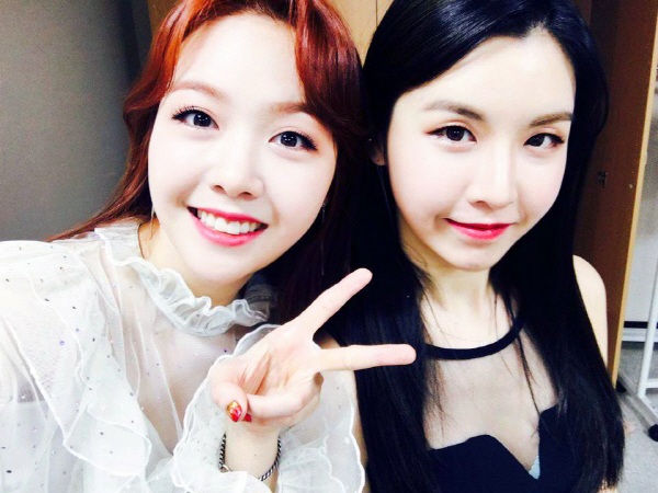자매 연예인.jpg
