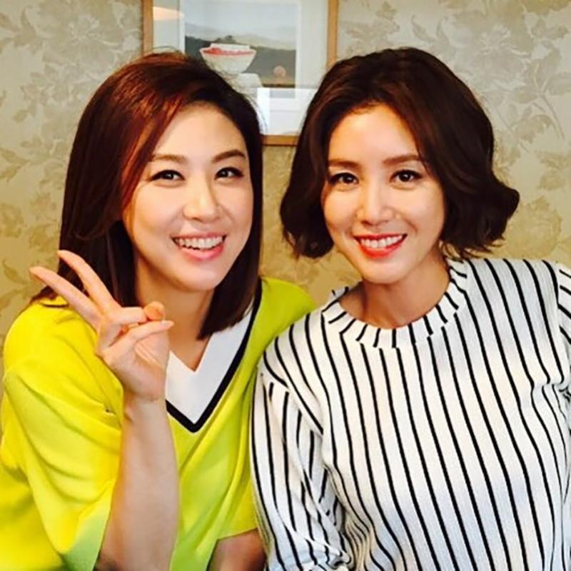 자매 연예인.jpg