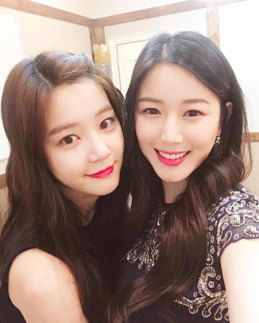 자매 연예인.jpg