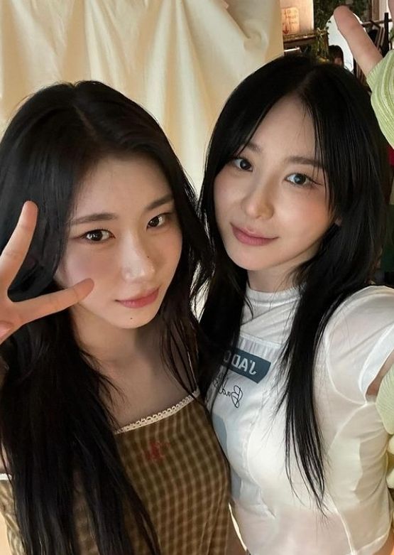 자매 연예인.jpg