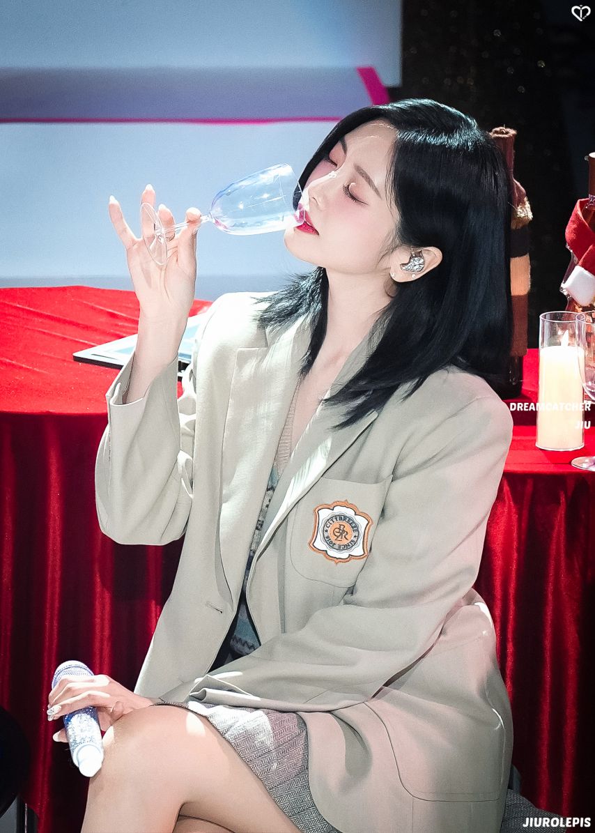 지유.jpg
