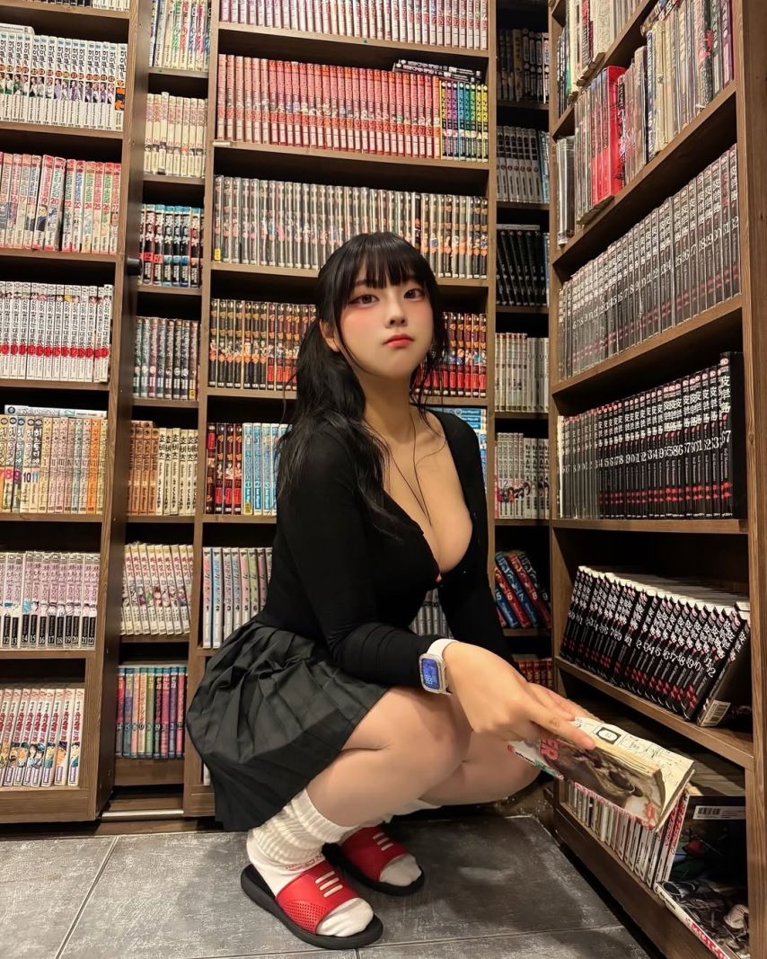 송하나