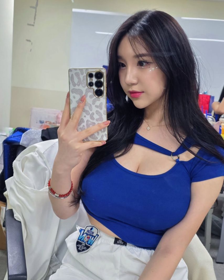 김현영