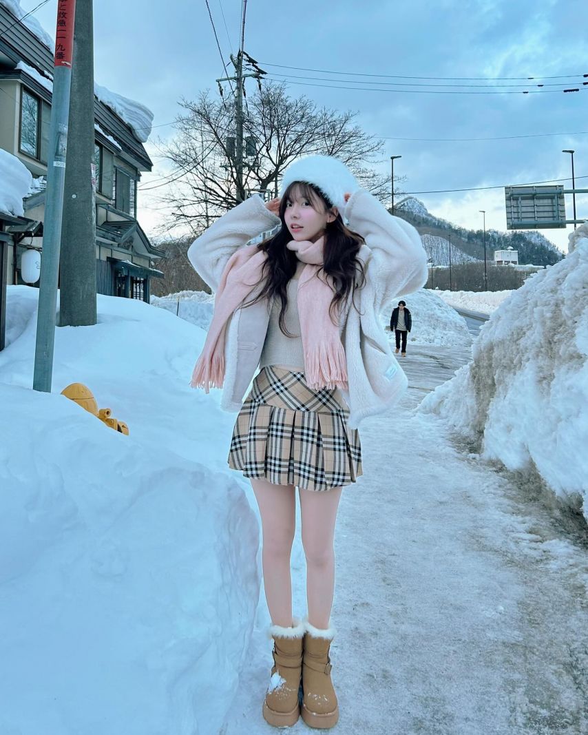 쏘블리