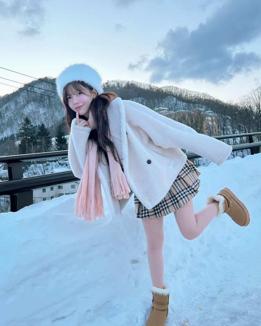 쏘블리