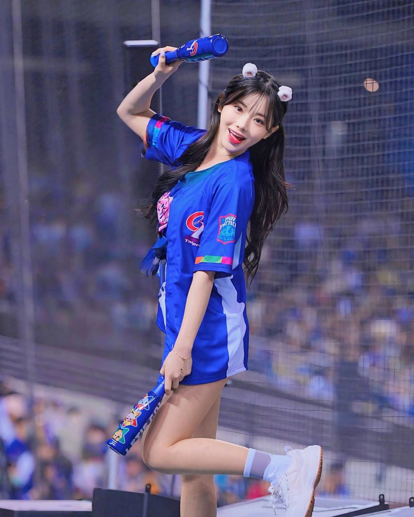 김나연