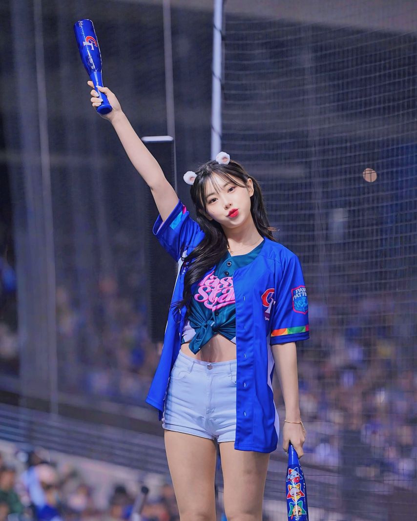 김나연