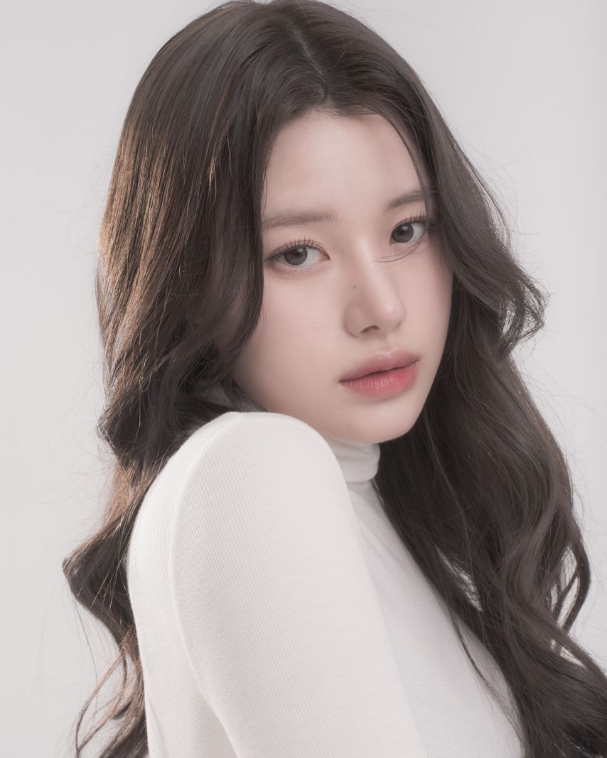 이예빈