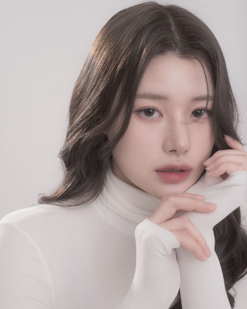 이예빈