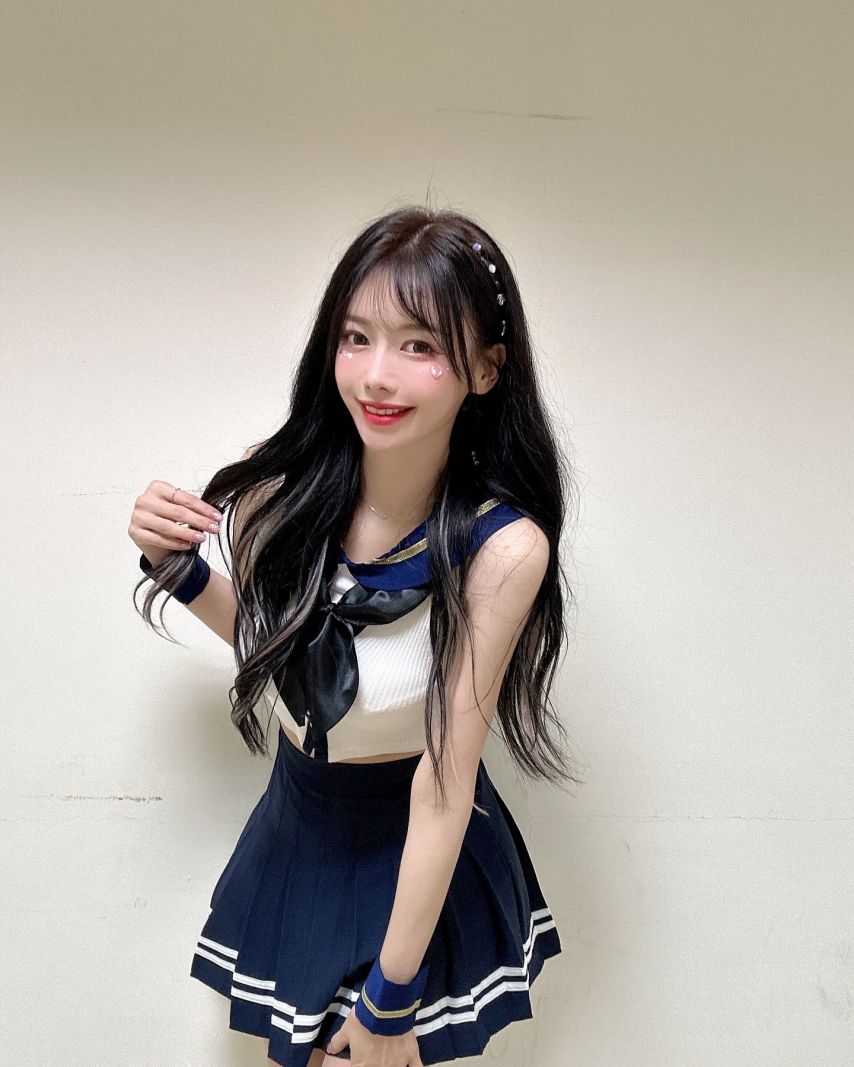 이아영