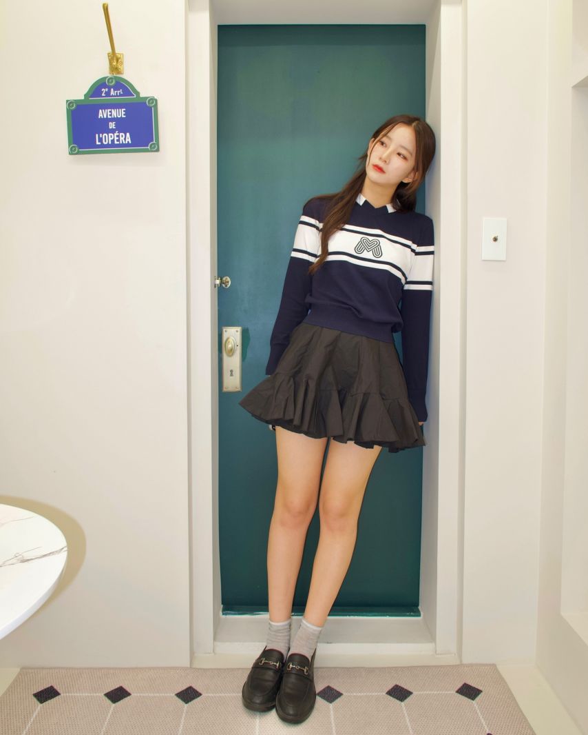 김진아