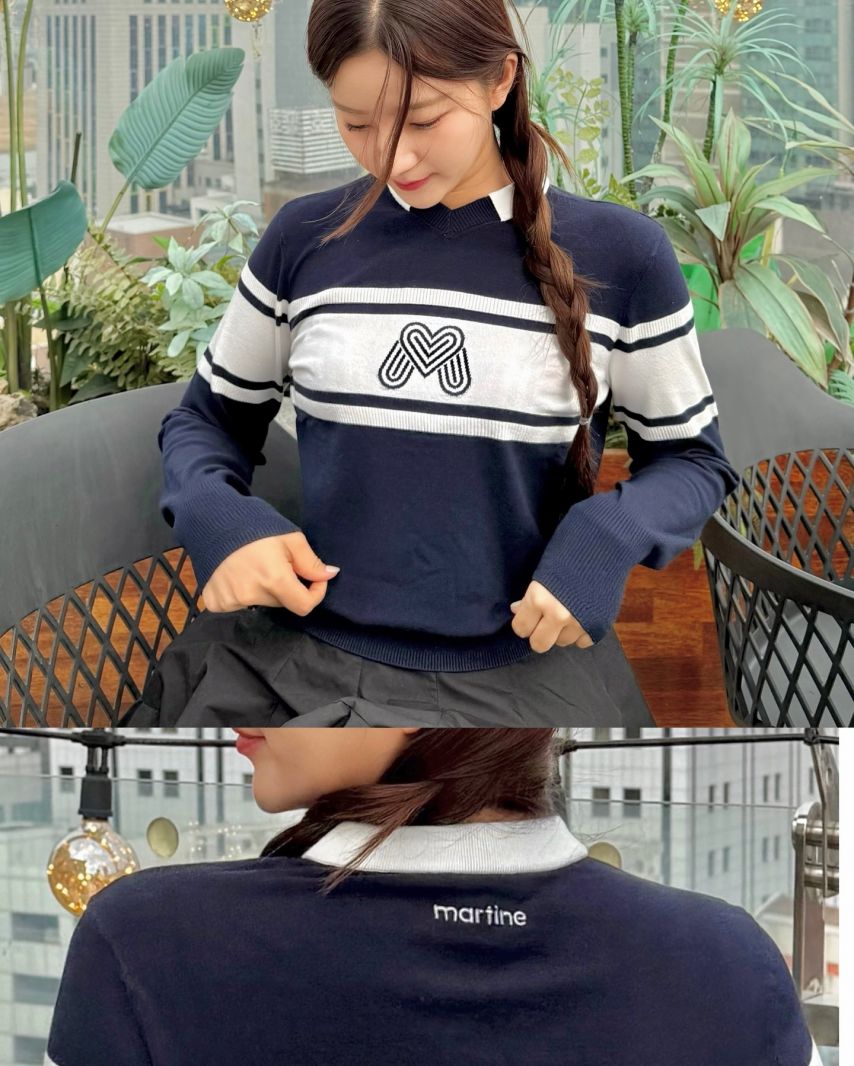 김진아