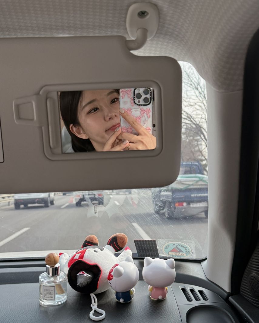 김진아