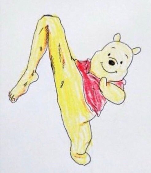 특이점이 온 일본 기상 경보 지도