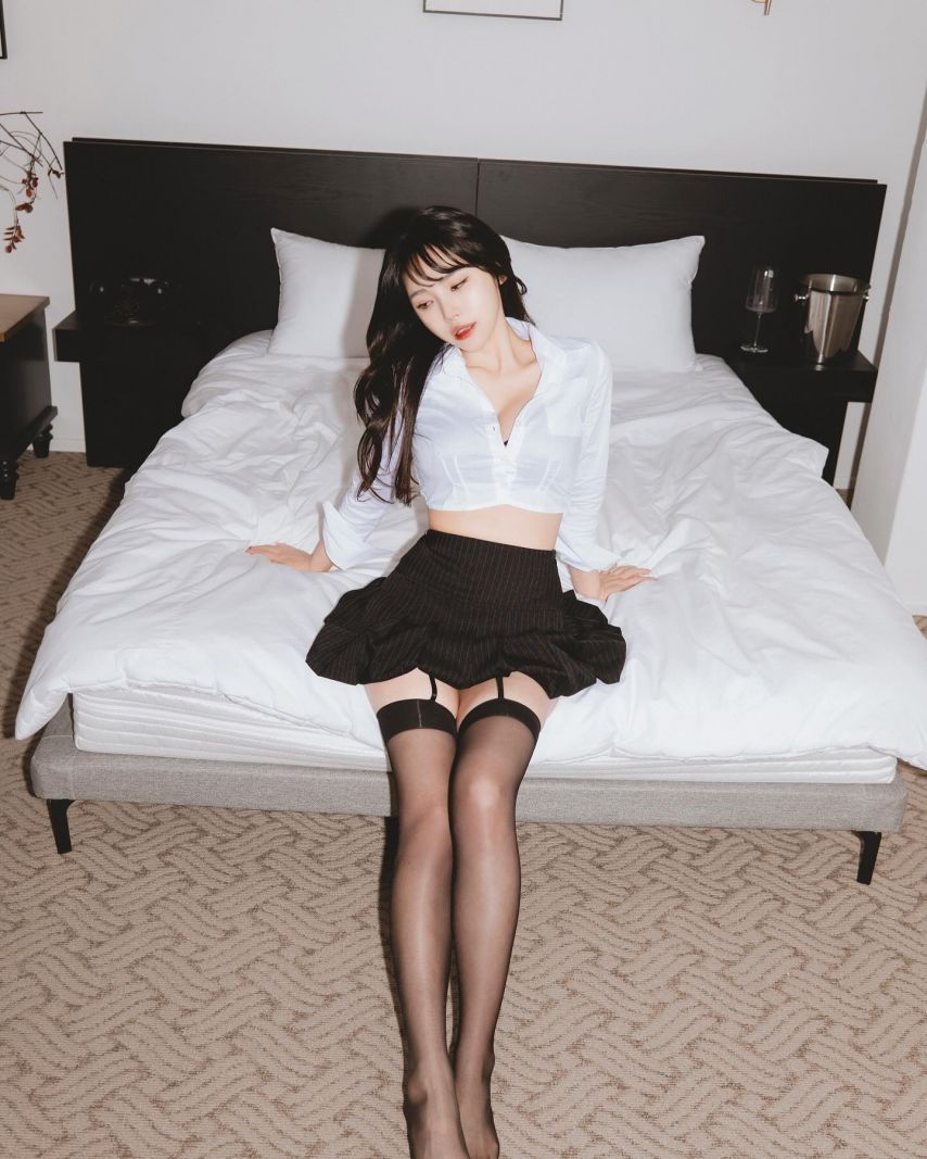 윤영서