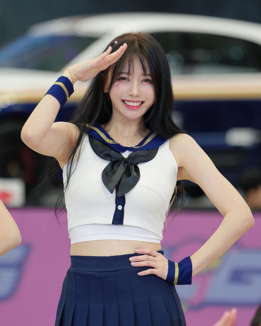 이아영