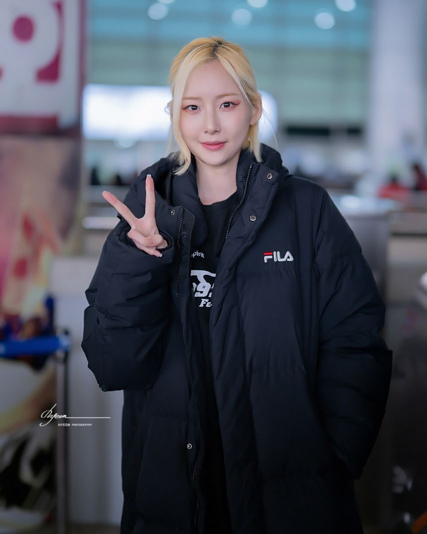 서현숙