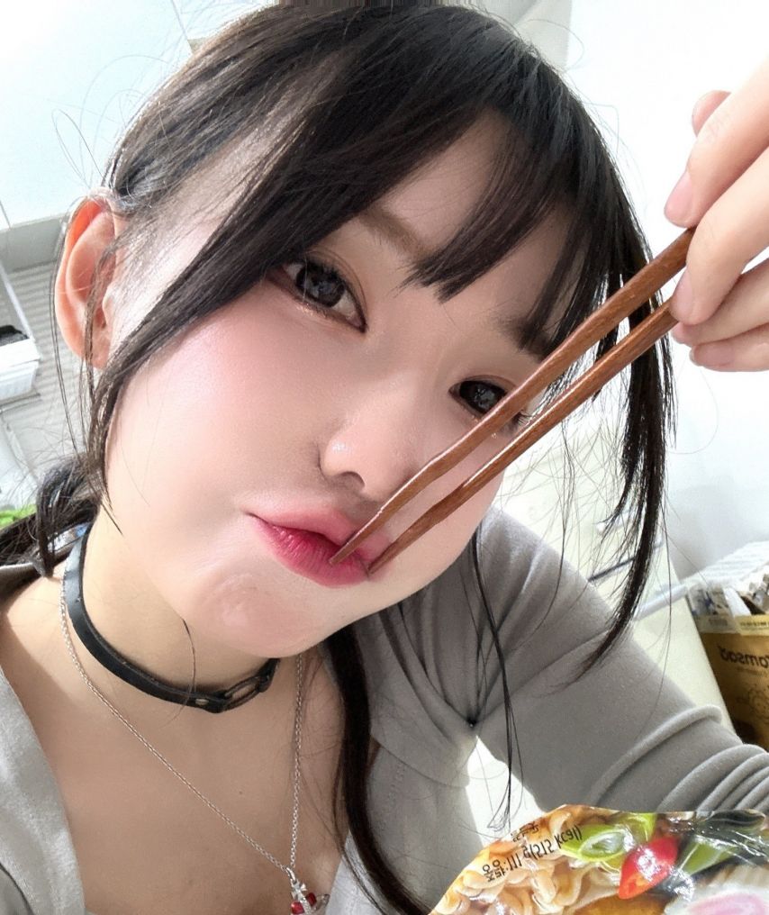 [QWER] 마젠타